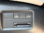 Citroën C5 Aircross 1.2 PureTech Shine Panoramadak, Riem vervangen, Trekhaak Afneembaar, Lederen Bekleding, LED, Navigatie