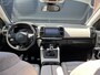 Citroën C5 Aircross 1.2 PureTech Shine Panoramadak, Riem vervangen, Trekhaak Afneembaar, Lederen Bekleding, LED, Navigatie