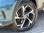 Citroën C5 Aircross 1.2 PureTech Shine Panoramadak, Riem vervangen, Trekhaak Afneembaar, Lederen Bekleding, LED, Navigatie