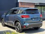 Citroën C5 Aircross 1.2 PureTech Shine Panoramadak, Riem vervangen, Trekhaak Afneembaar, Lederen Bekleding, LED, Navigatie