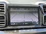 Citroën C5 Aircross 1.2 PureTech Shine Panoramadak, Riem vervangen, Trekhaak Afneembaar, Lederen Bekleding, LED, Navigatie