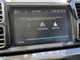 Citroën C5 Aircross 1.2 PureTech Shine Panoramadak, Riem vervangen, Trekhaak Afneembaar, Lederen Bekleding, LED, Navigatie