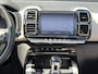 Citroën C5 Aircross 1.2 PureTech Shine Panoramadak, Riem vervangen, Trekhaak Afneembaar, Lederen Bekleding, LED, Navigatie
