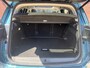 Citroën C5 Aircross 1.2 PureTech Shine Panoramadak, Riem vervangen, Trekhaak Afneembaar, Lederen Bekleding, LED, Navigatie