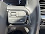 Citroën C5 Aircross 1.2 PureTech Shine Panoramadak, Riem vervangen, Trekhaak Afneembaar, Lederen Bekleding, LED, Navigatie