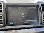 Citroën C5 Aircross 1.2 PureTech Shine Panoramadak, Riem vervangen, Trekhaak Afneembaar, Lederen Bekleding, LED, Navigatie