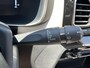 Citroën C5 Aircross 1.2 PureTech Shine Panoramadak, Riem vervangen, Trekhaak Afneembaar, Lederen Bekleding, LED, Navigatie