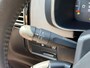 Citroën C5 Aircross 1.2 PureTech Shine Panoramadak, Riem vervangen, Trekhaak Afneembaar, Lederen Bekleding, LED, Navigatie