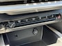 Citroën C5 Aircross 1.2 PureTech Shine Panoramadak, Riem vervangen, Trekhaak Afneembaar, Lederen Bekleding, LED, Navigatie