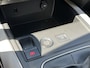 Citroën C5 Aircross 1.2 PureTech Shine Panoramadak, Riem vervangen, Trekhaak Afneembaar, Lederen Bekleding, LED, Navigatie