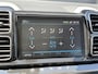Citroën C5 Aircross 1.2 PureTech Shine Panoramadak, Riem vervangen, Trekhaak Afneembaar, Lederen Bekleding, LED, Navigatie