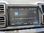Citroën C5 Aircross 1.2 PureTech Shine Panoramadak, Riem vervangen, Trekhaak Afneembaar, Lederen Bekleding, LED, Navigatie