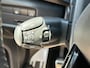 Citroën C5 Aircross 1.2 PureTech Shine Panoramadak, Riem vervangen, Trekhaak Afneembaar, Lederen Bekleding, LED, Navigatie