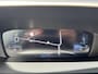 Peugeot 308 SW 1.2 PureTech Active Pack Business Automaat, Riem is vervangen, Parkeersensoren