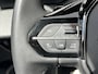 Peugeot 308 SW 1.2 PureTech Active Pack Business Automaat, Riem is vervangen, Parkeersensoren