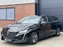Peugeot 308 SW 1.2 PureTech Active Pack Business Automaat, Riem is vervangen, Parkeersensoren