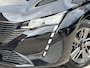 Peugeot 308 SW 1.2 PureTech Active Pack Business Automaat, Riem is vervangen, Parkeersensoren