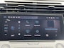 Peugeot 308 SW 1.2 PureTech Active Pack Business Automaat, Riem is vervangen, Parkeersensoren