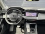 Peugeot 308 SW 1.2 PureTech Active Pack Business Automaat, Riem is vervangen, Parkeersensoren