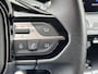 Peugeot 308 SW 1.2 PureTech Active Pack Business Automaat, Riem is vervangen, Parkeersensoren