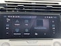 Peugeot 308 SW 1.2 PureTech Active Pack Business Automaat, Riem is vervangen, Parkeersensoren