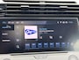 Peugeot 308 SW 1.2 PureTech Active Pack Business Automaat, Riem is vervangen, Parkeersensoren