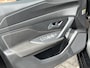 Peugeot 308 SW 1.2 PureTech Active Pack Business Automaat, Riem is vervangen, Parkeersensoren