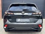 Peugeot 308 SW 1.2 PureTech Active Pack Business Automaat, Riem is vervangen, Parkeersensoren
