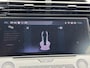 Peugeot 308 SW 1.2 PureTech Active Pack Business Automaat, Riem is vervangen, Parkeersensoren