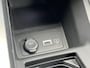 Peugeot 308 SW 1.2 PureTech Active Pack Business Automaat, Riem is vervangen, Parkeersensoren