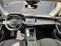 Peugeot 308 SW 1.2 PureTech Active Pack Business Automaat, Riem is vervangen, Parkeersensoren