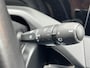Peugeot 308 SW 1.2 PureTech Active Pack Business Automaat, Riem is vervangen, Parkeersensoren