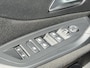 Peugeot 308 SW 1.2 PureTech Active Pack Business Automaat, Riem is vervangen, Parkeersensoren