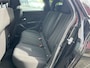 Peugeot 308 SW 1.2 PureTech Active Pack Business Automaat, Riem is vervangen, Parkeersensoren