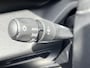 Peugeot 308 SW 1.2 PureTech Active Pack Business Automaat, Riem is vervangen, Parkeersensoren