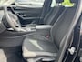 Peugeot 308 SW 1.2 PureTech Active Pack Business Automaat, Riem is vervangen, Parkeersensoren