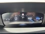 Peugeot 308 SW 1.2 PureTech Active Pack Business Automaat, Riem is vervangen, Parkeersensoren