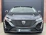 Peugeot 308 SW 1.2 PureTech Active Pack Business Automaat, Riem is vervangen, Parkeersensoren