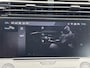 Peugeot 308 SW 1.2 PureTech Active Pack Business Automaat, Riem is vervangen, Parkeersensoren