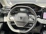 Peugeot 308 SW 1.2 PureTech Active Pack Business Automaat, Riem is vervangen, Parkeersensoren