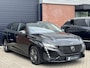 Peugeot 308 SW 1.2 PureTech Active Pack Business Automaat, Riem is vervangen, Parkeersensoren