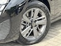Peugeot 308 SW 1.2 PureTech Active Pack Business Automaat, Riem is vervangen, Parkeersensoren