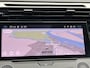 Peugeot 308 SW 1.2 PureTech Active Pack Business Automaat, Riem is vervangen, Parkeersensoren