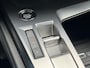 Peugeot 308 SW 1.2 PureTech Active Pack Business Automaat, Riem is vervangen, Parkeersensoren