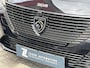 Peugeot 308 SW 1.2 PureTech Active Pack Business Automaat, Riem is vervangen, Parkeersensoren