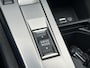 Peugeot 308 SW 1.2 PureTech Active Pack Business Automaat, Riem is vervangen, Parkeersensoren