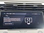 Peugeot 308 SW 1.2 PureTech Active Pack Business Automaat, Riem is vervangen, Parkeersensoren