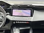 Peugeot 308 SW 1.2 PureTech Active Pack Business Automaat, Riem is vervangen, Parkeersensoren