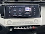 Peugeot 308 SW 1.2 PureTech Active Pack Business Automaat, Riem is vervangen, Parkeersensoren