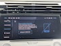 Peugeot 308 SW 1.2 PureTech Active Pack Business Automaat, Riem is vervangen, Parkeersensoren